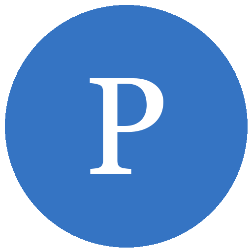 The Paint PA Post